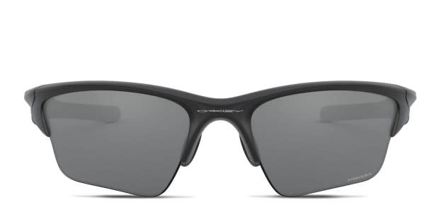 Oakley oo9154 shop