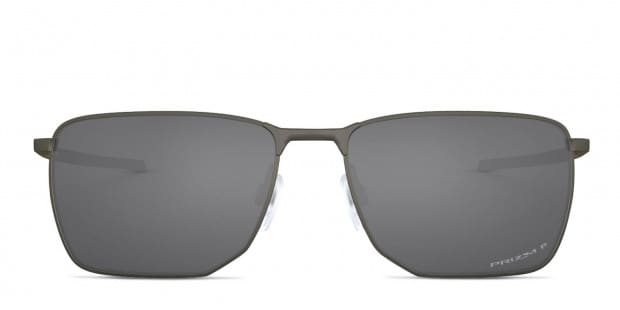 Oakley OO4142 Ejector Prizm Gunmetal