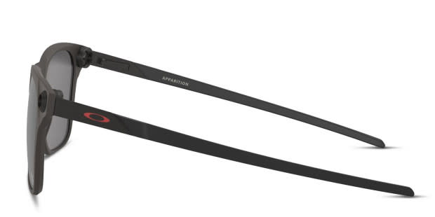 Oakley apparition rx shop