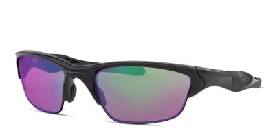Oakley OO9153 Half Jacket 2.0 (A)