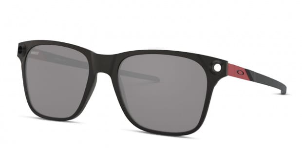 Oakley apparition sunglasses discount