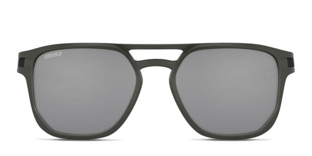 Oakley latch shop beta prescription