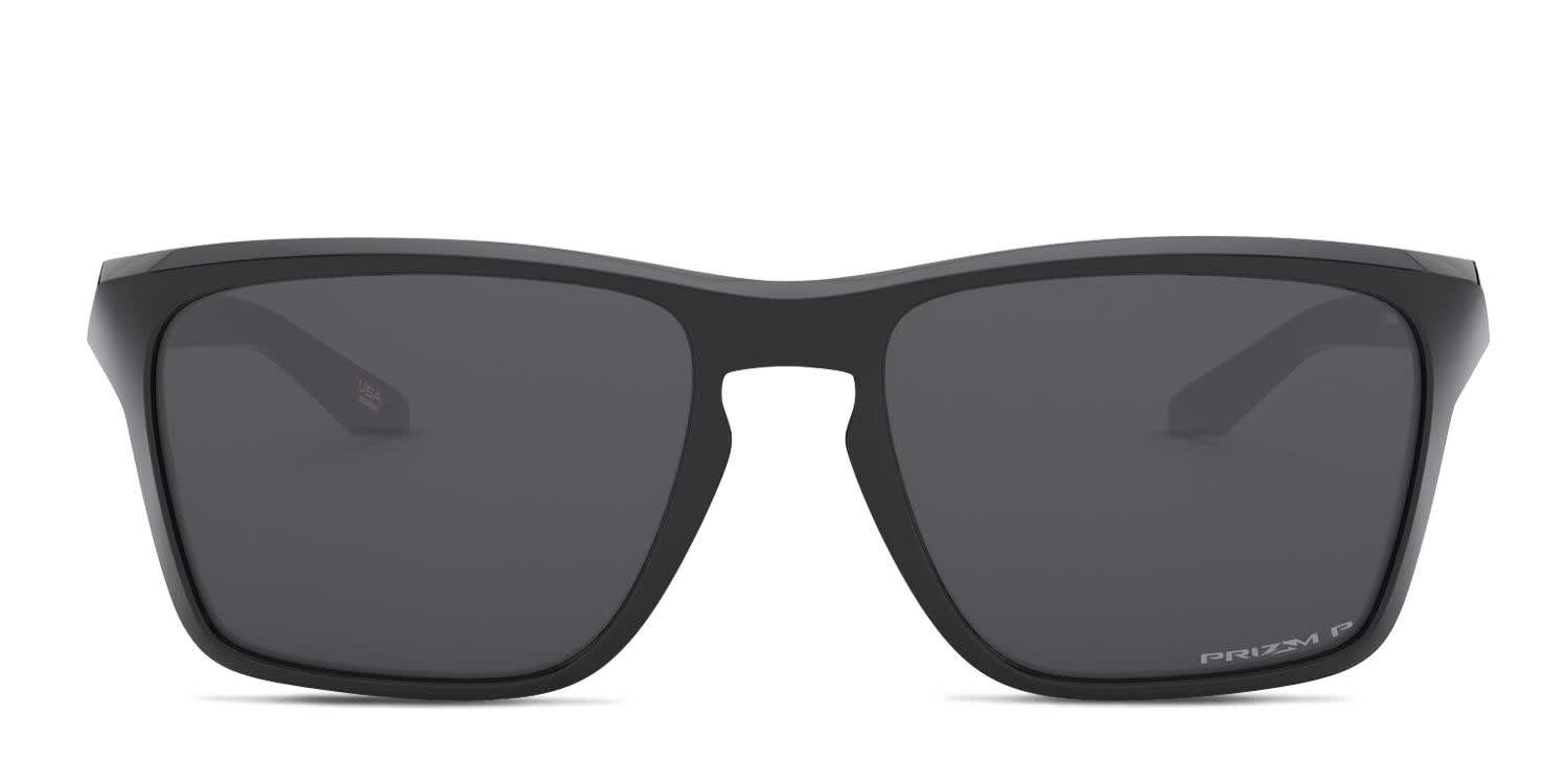 Costa Del Mar 06S9050 Paunch XL Matte Black Prescription