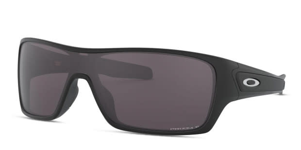 Oakley turbine rotor red new arrivals