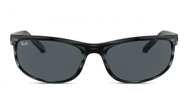 Ray ban predator 2 prescription top