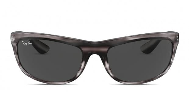 Ray ban 4089 cheap