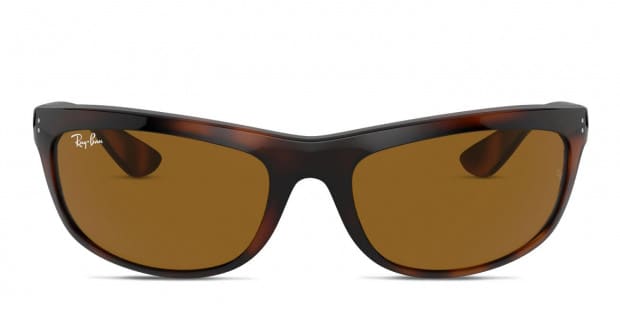 Ray ban shop balorama prescription sunglasses