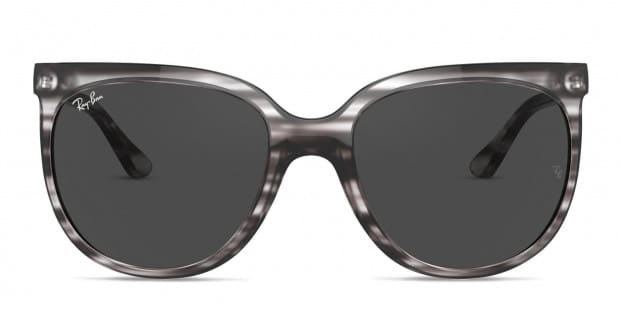 Ray ban under 1000 sale