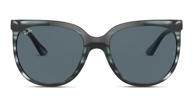 Ray ban 4126 2025