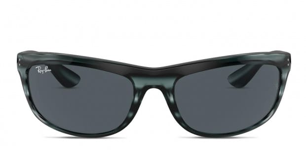 Ray ban balorama tortoise best sale