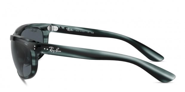 Ray ban 4089 sale