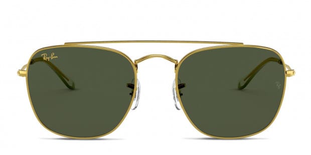 Ray ban 3557 best sale