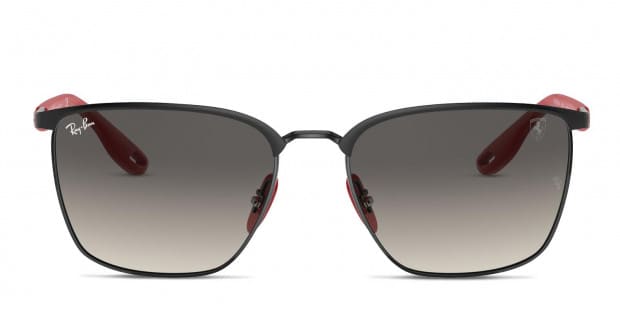 Ray ban ferrari new arrivals prescription