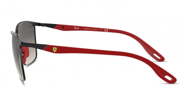 Ferrari ray ban wayfarer cheap