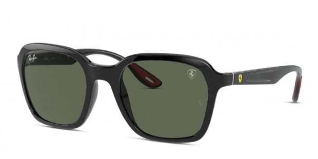 Ray ban ferrari new arrivals femme