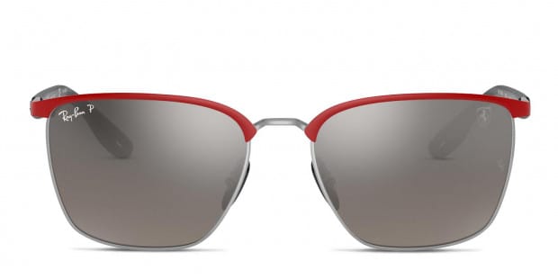 Ray ban ferrari sunglasses clearance