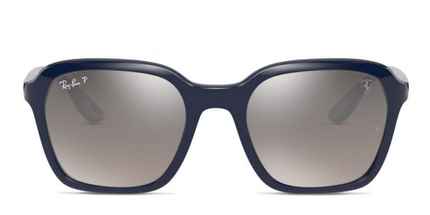 Ray ban cheap scuderia ferrari review