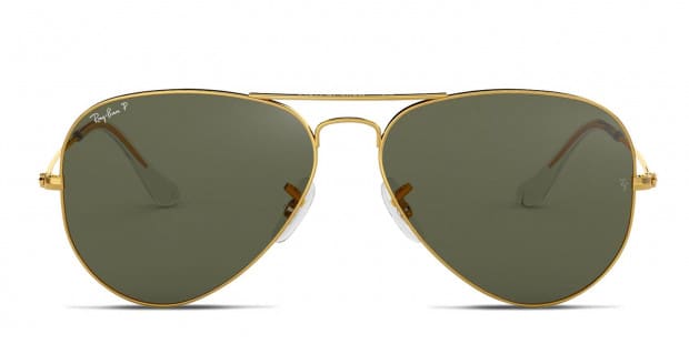 Rb3025 gold new arrivals