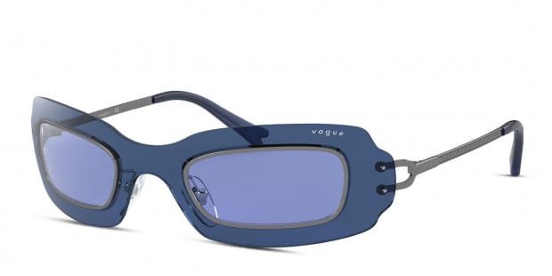 Vogue mbb deals