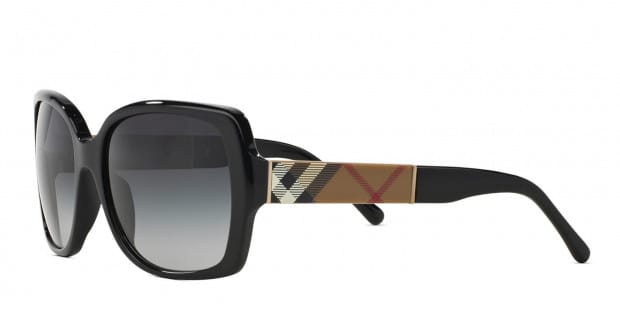 Burberry be4160 hot sale