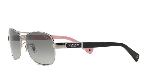Coach caroline sunglasses polarized store