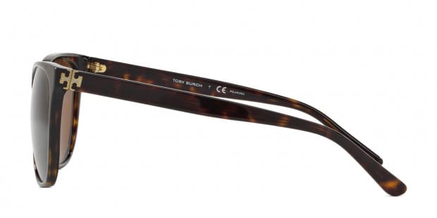Ty7106 sunglasses clearance