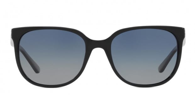 Ty7106 sunglasses best sale