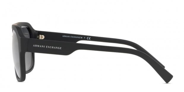 Armani ax4074s cheap