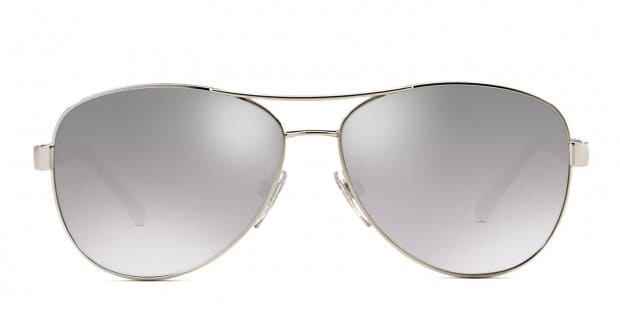 Burberry be3080 silver new arrivals