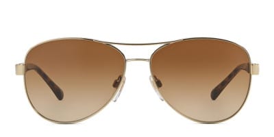 Burberry BE3080