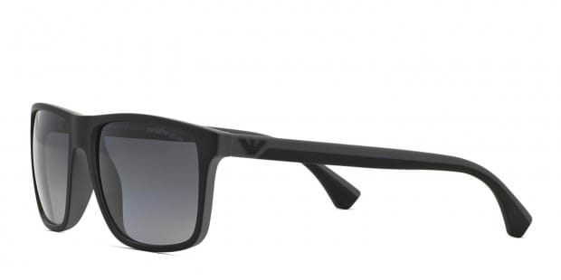 Armani 4033 sunglasses discount