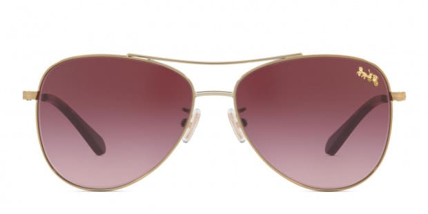 Coach sunglasses sale hc7079