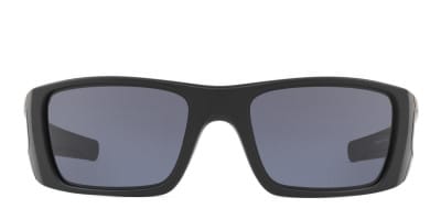 Oakley OO9096 Fuel Cell