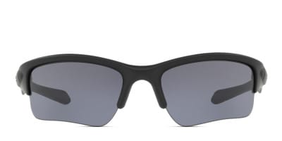 Oakley OO9200 Quarter Jacket