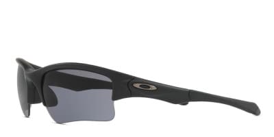 Oakley OO9200 Quarter Jacket