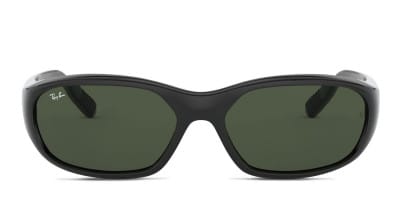 Ray-Ban RB2016 Daddy-O