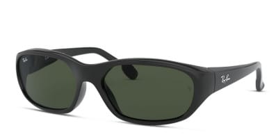 Ray-Ban RB2016 Daddy-O