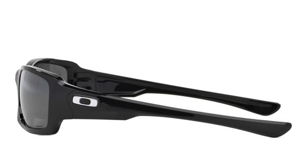 Oakley fives squared prescription lenses outlet