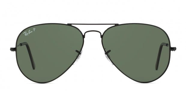 Ray ban 3025 prescription sunglasses sale