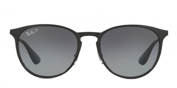 Ray ban 3539 polarized hot sale