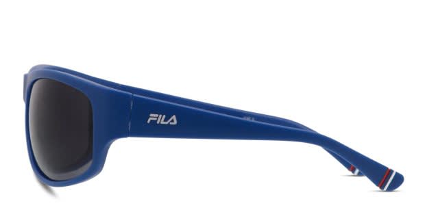 fiamma sonnensegel 98655Z019 Bad Weather Regenschutz Kit für F65 F65S 50cm,5m Select Build The new design is TOP 10 BEST Camping Größe:Regular - Körpergröße bis 185 cm