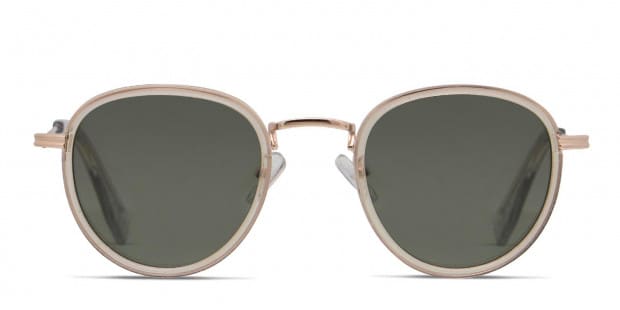 Converse 46 glasses on sale