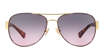 Coach HC7059