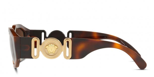 Versace ve 4361 on sale