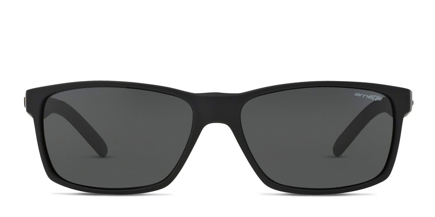 Hugo Boss x Boss 1020/S Brown Prescription Sunglasses