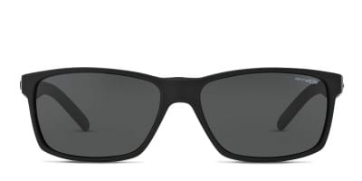 Arnette AN4185 Slickster