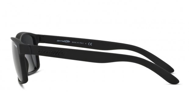 Lenses Arnette Slickster Tortoise Arnette Slickster AN4185 227381