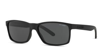 Arnette AN4185 Slickster