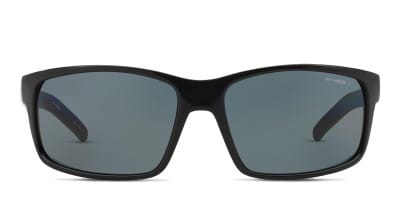 Arnette AN4202 Fastball