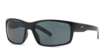 Arnette AN4202 Fastball